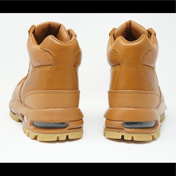 nike air max goadome acg boot
